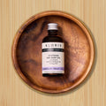 Soothing CBD Body & Massage Oil